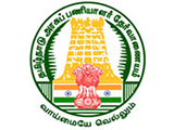 Tamil Nadu Public Service Commission icon