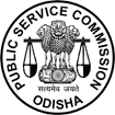 Odisha Public Service Commission icon