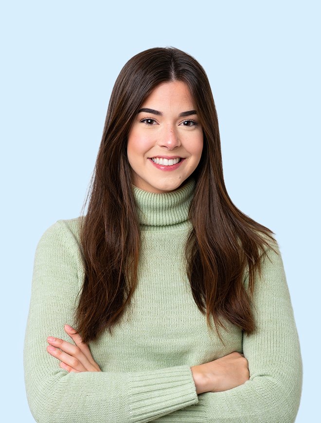 Maria Santos