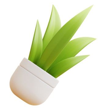 Floating Image #1